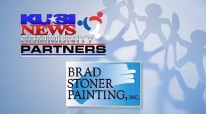 Read more about the article KUSI Community Partner & Preferred Painter