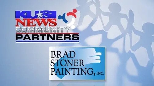 Community Partner & Preferred Painter