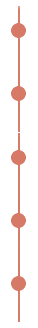 dot Painting icons