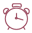 Fast Logo