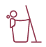Clean Logo