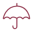 Insured Logo