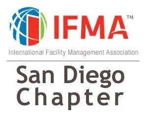 San Diego Chapter