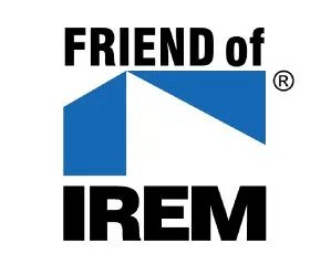 Friend of IREM
