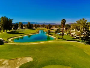 Read more about the article Annual Golf Tournament – IREM San Diego
