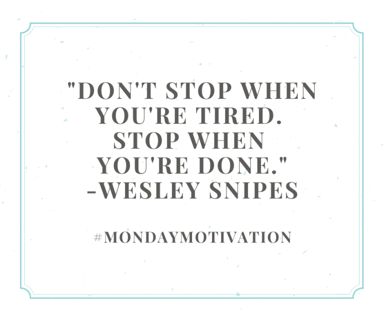 Snipes quote