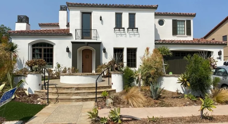 residential-house-painting-after-photo
